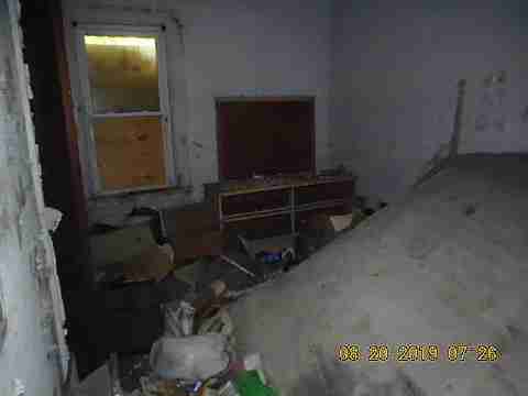 11806 Corbett (36)_m.jpg